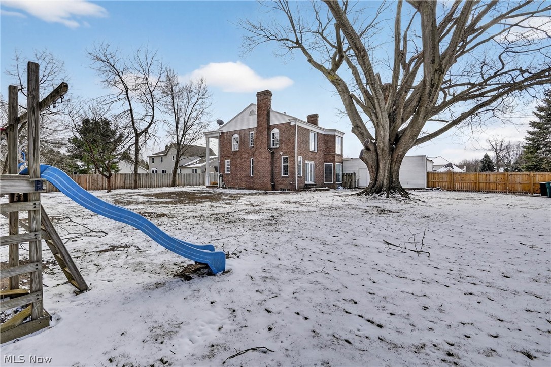 Whalers Cove 3 - Residential