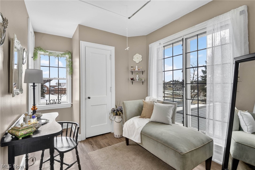 Whalers Cove 3 - Residential