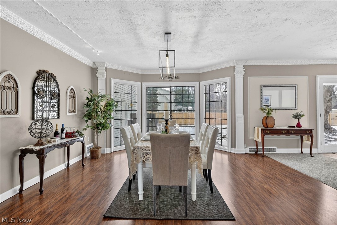 Whalers Cove 3 - Residential