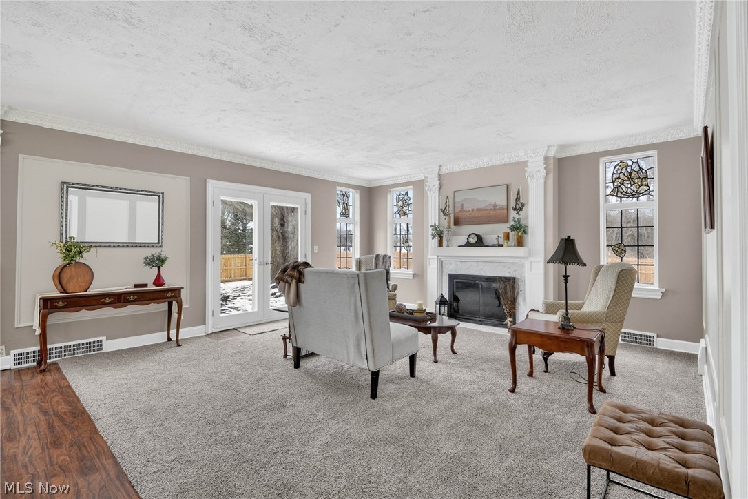 Whalers Cove 3 - Residential