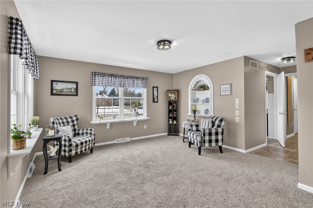 Whalers Cove 3 - Residential