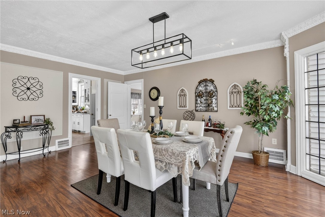 Whalers Cove 3 - Residential