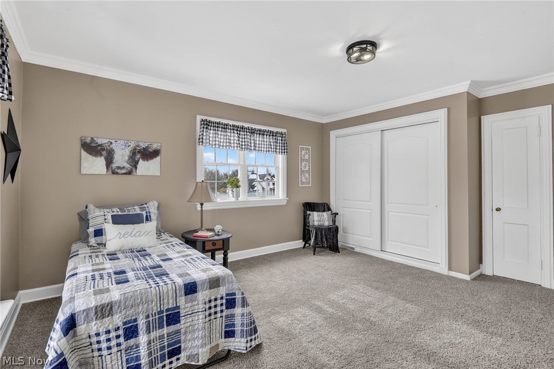 Whalers Cove 3 - Residential