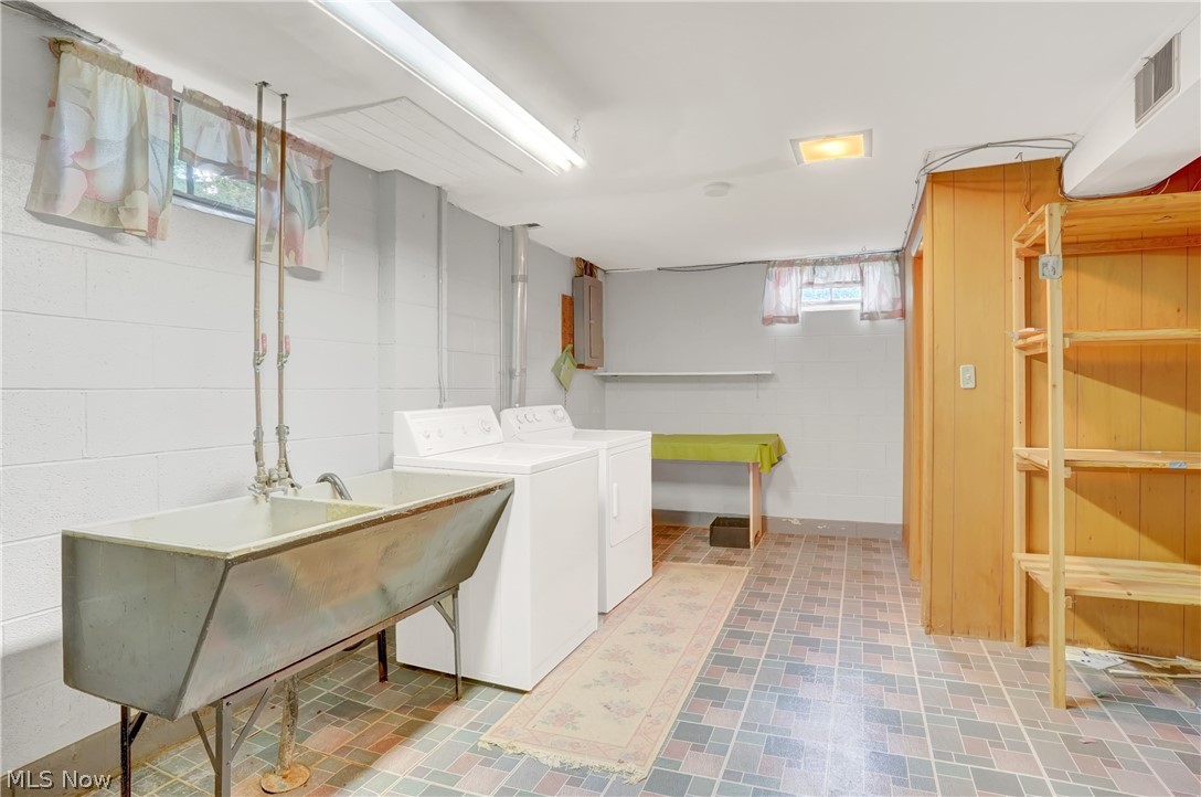 Silvercrest Estates - Residential