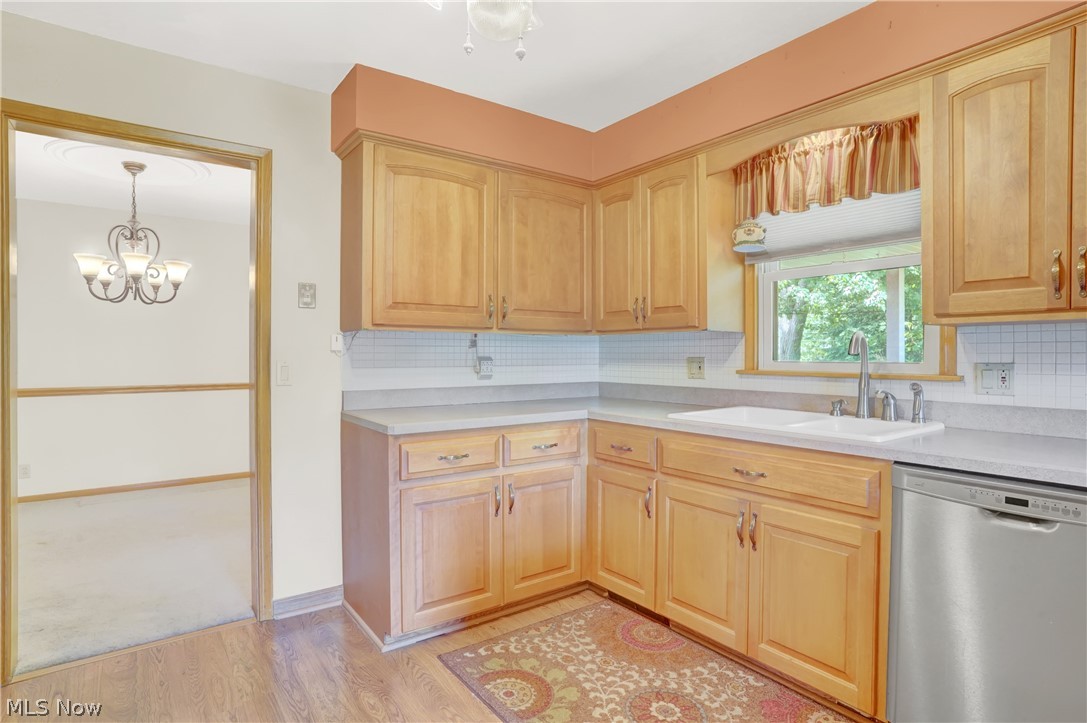 Silvercrest Estates - Residential