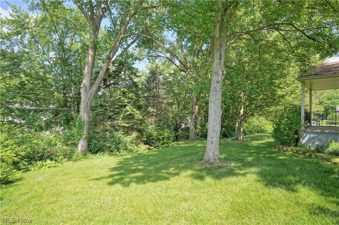 Silvercrest Estates - Residential