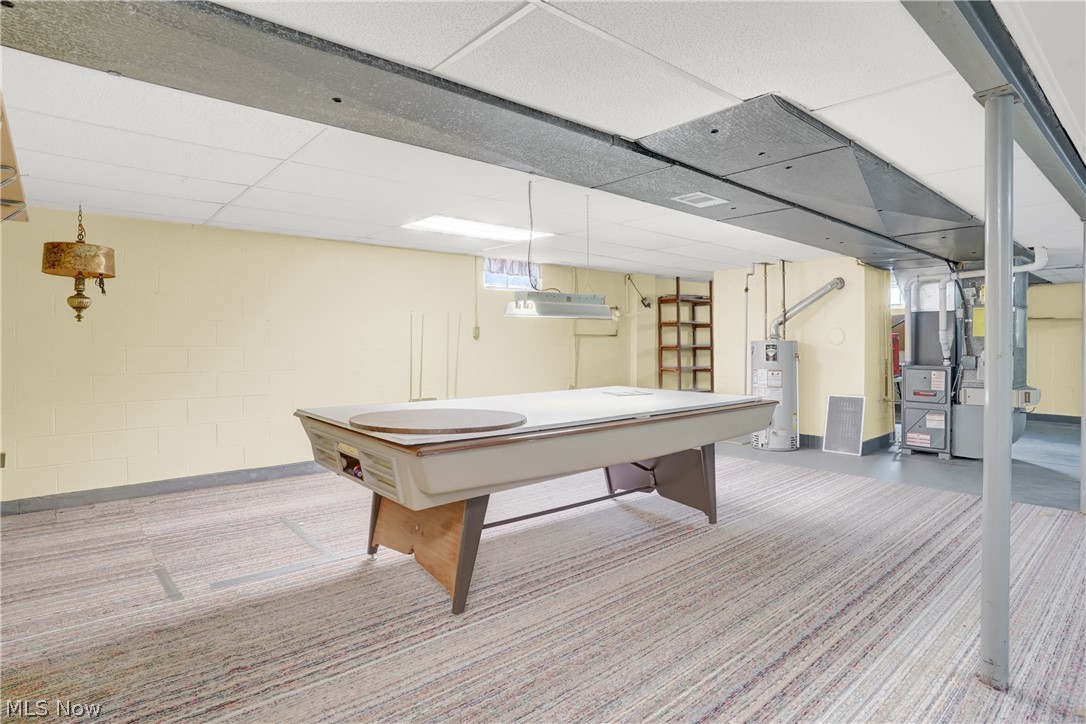 Silvercrest Estates - Residential