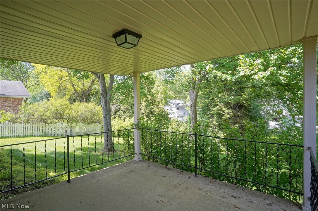 Silvercrest Estates - Residential