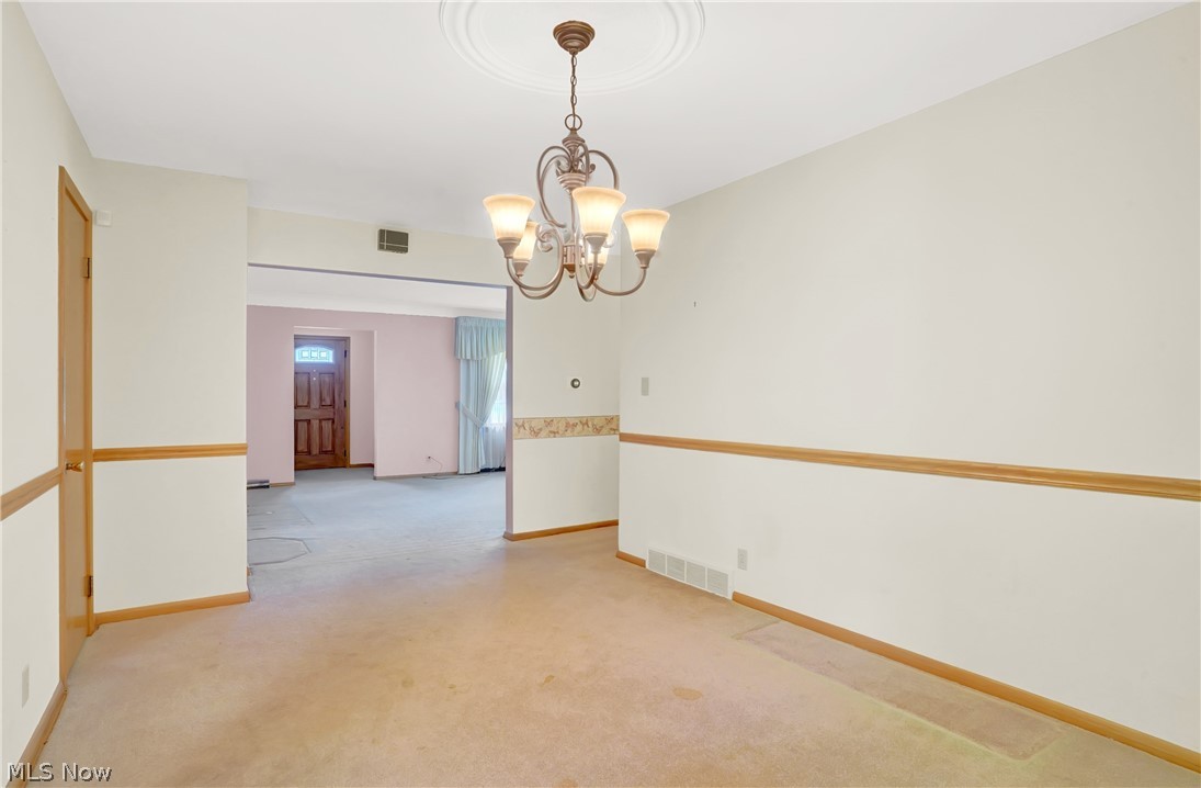 Silvercrest Estates - Residential