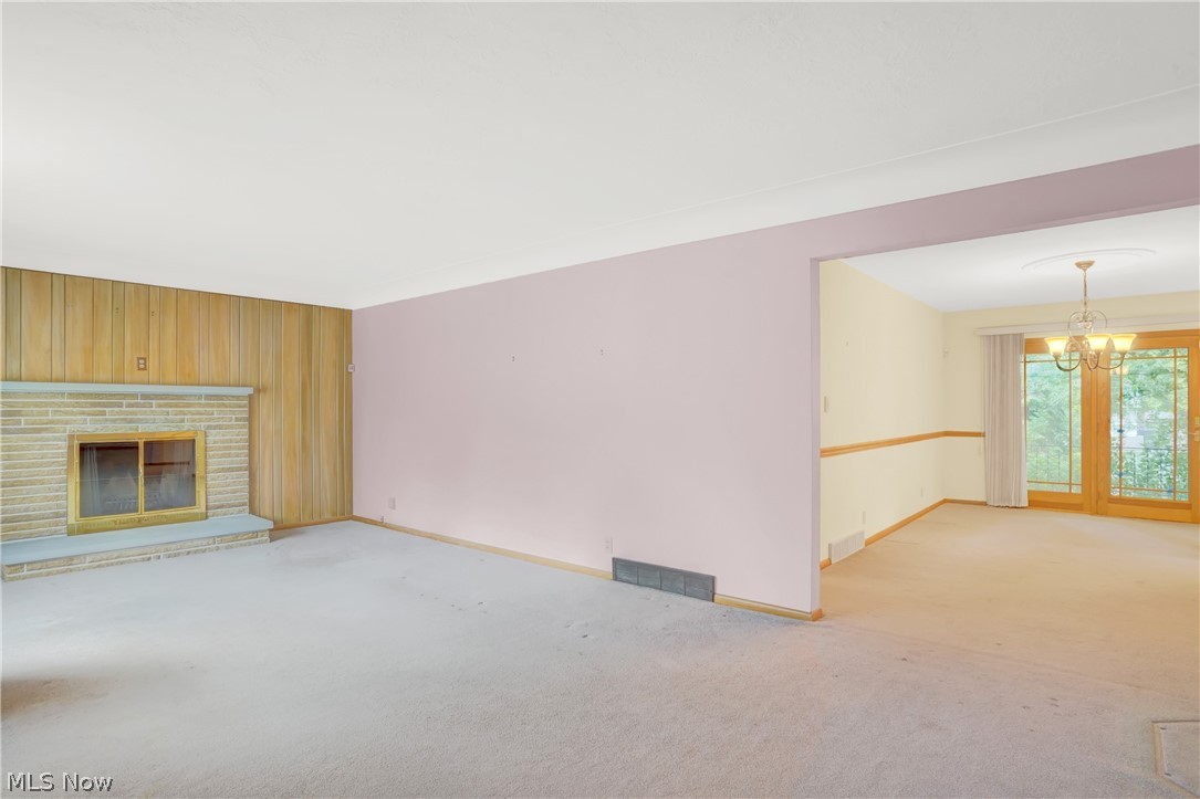 Silvercrest Estates - Residential