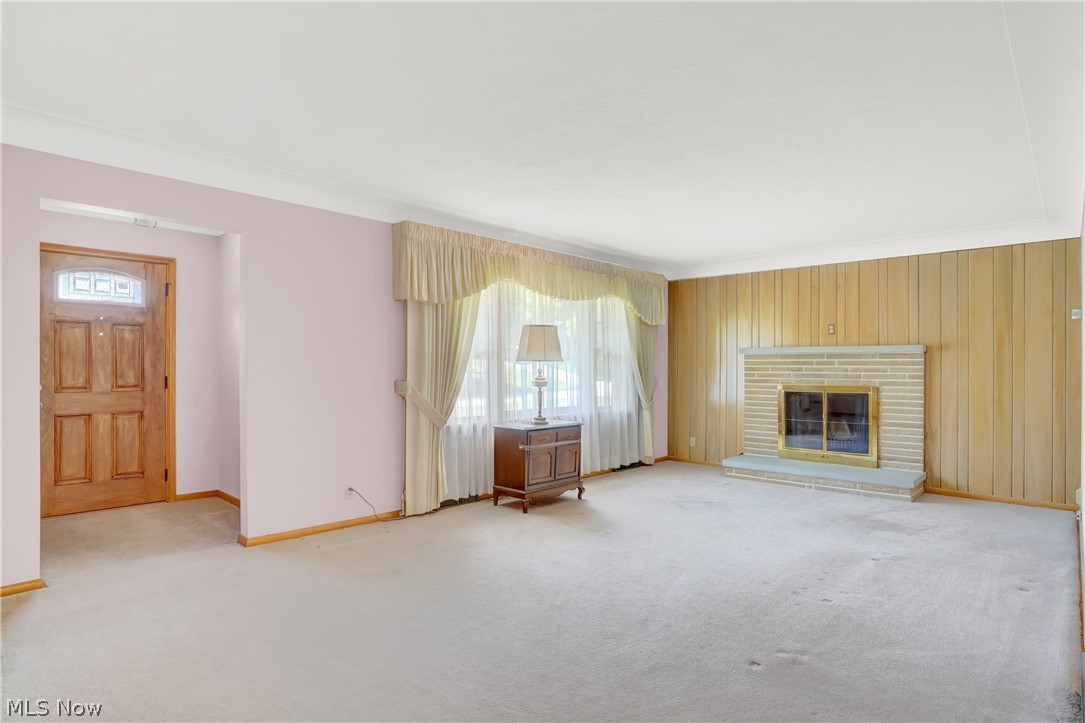 Silvercrest Estates - Residential