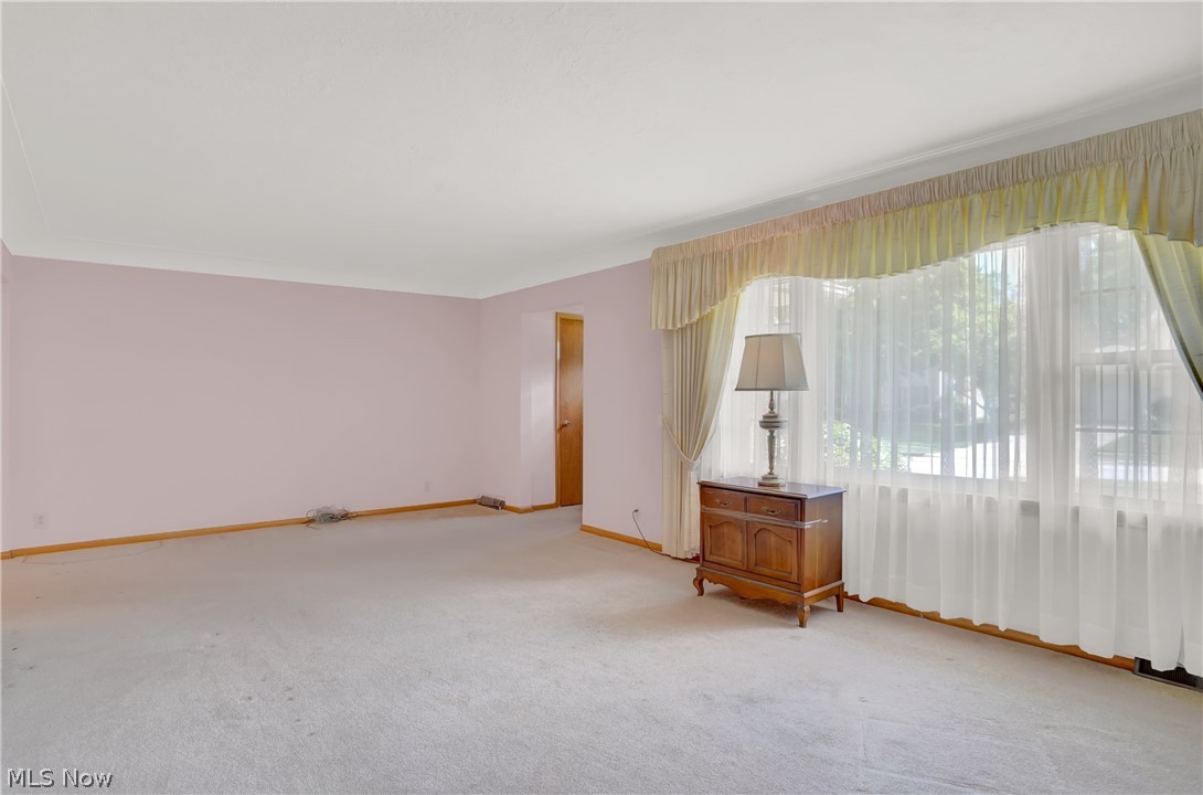 Silvercrest Estates - Residential