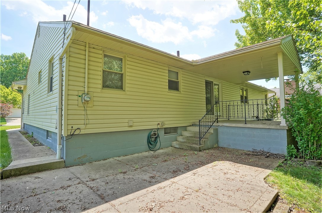 Silvercrest Estates - Residential