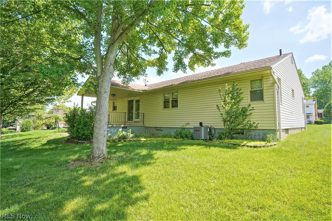 Silvercrest Estates - Residential