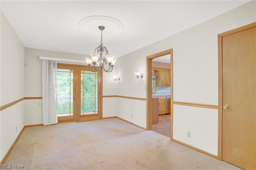 Silvercrest Estates - Residential