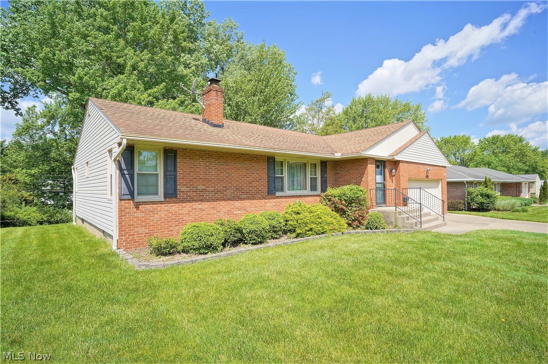 Silvercrest Estates - Residential