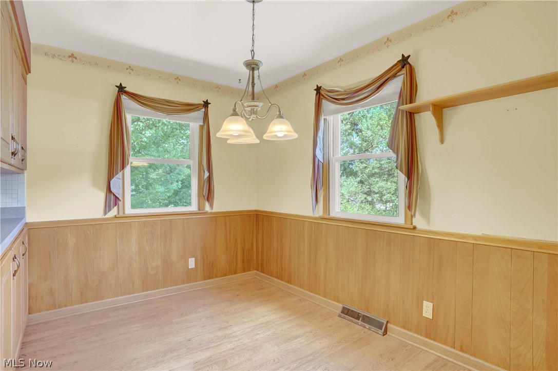 Silvercrest Estates - Residential