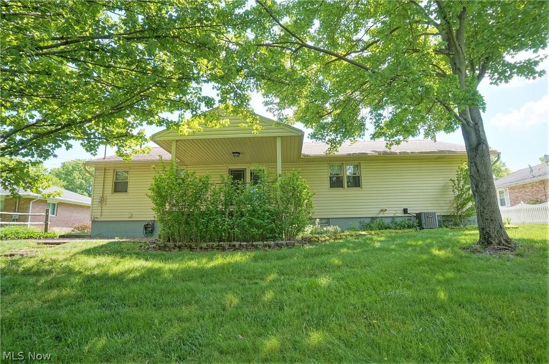 Silvercrest Estates - Residential