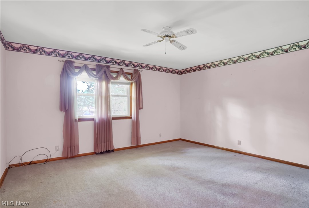 Silvercrest Estates - Residential