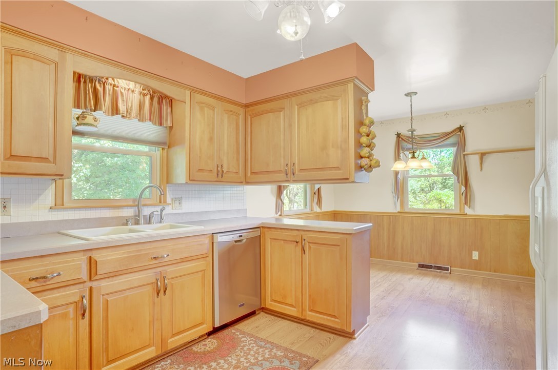 Silvercrest Estates - Residential