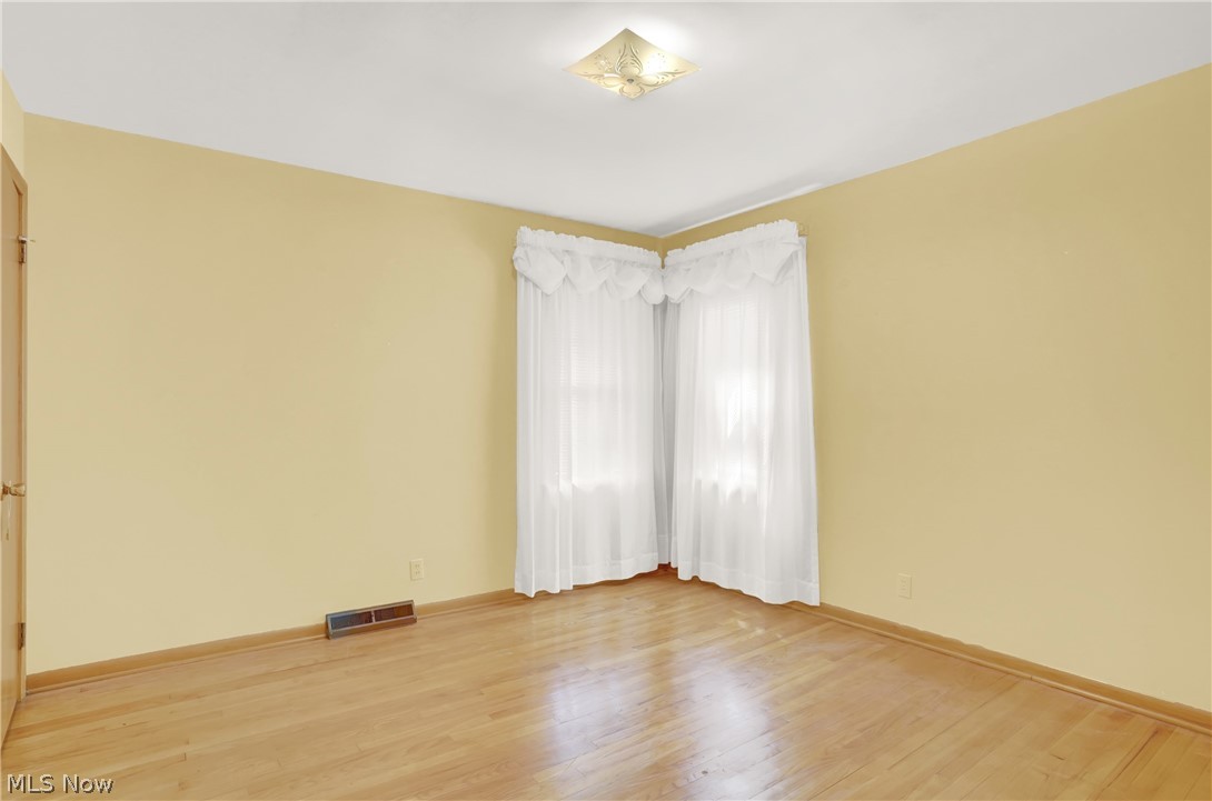 Silvercrest Estates - Residential