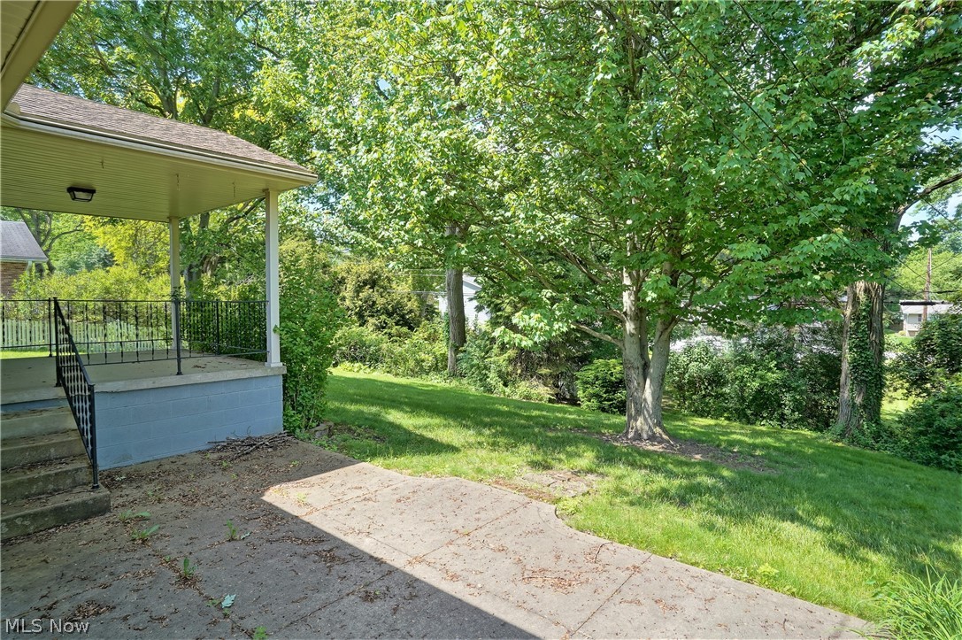 Silvercrest Estates - Residential