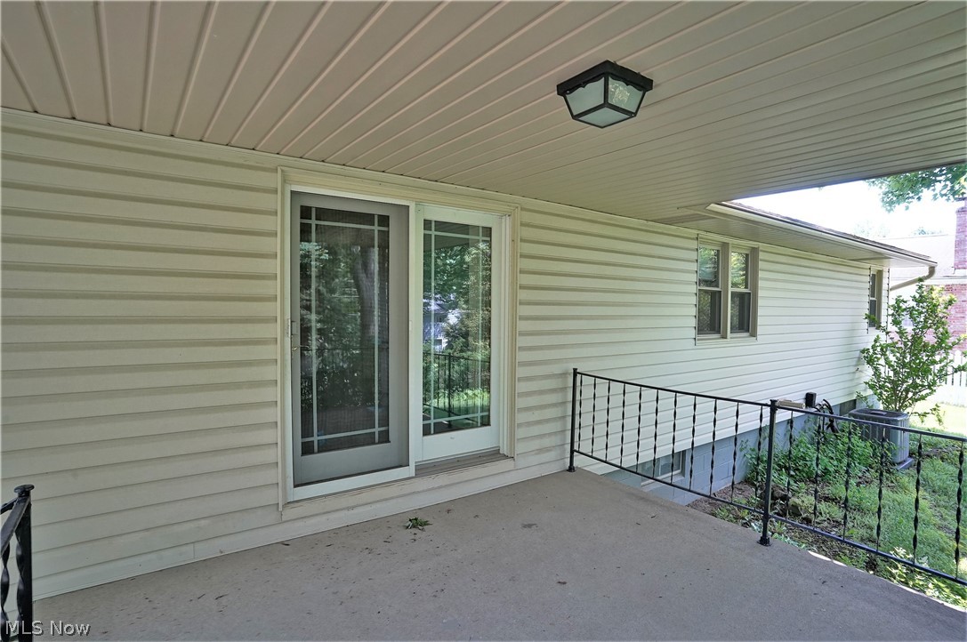 Silvercrest Estates - Residential