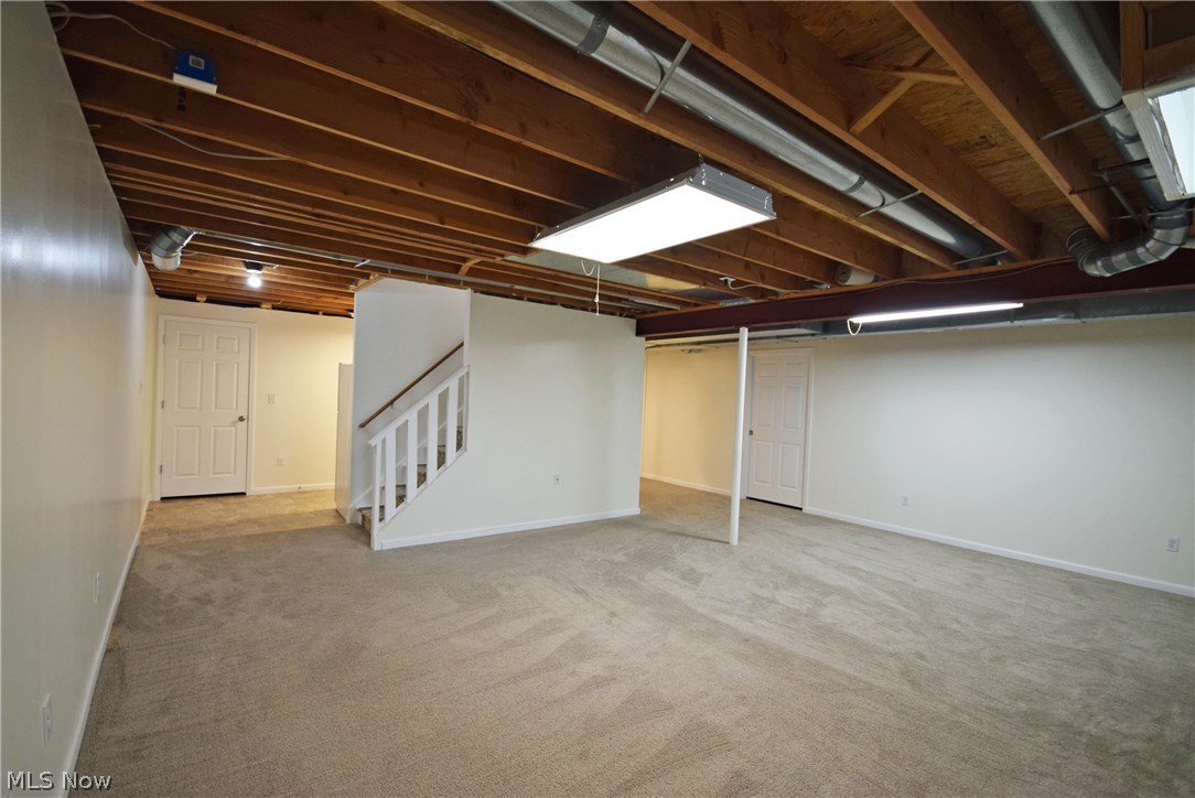 Timbercreek - Residential