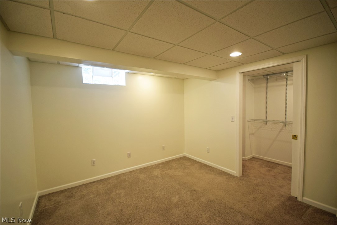 Timbercreek - Residential