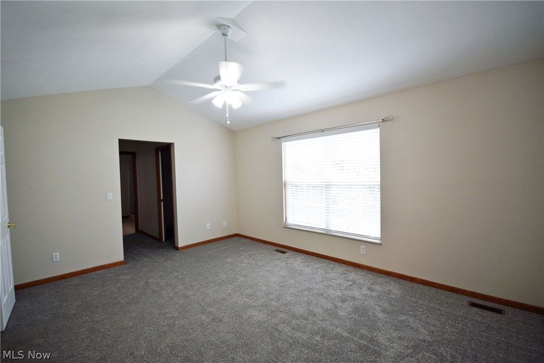 Timbercreek - Residential