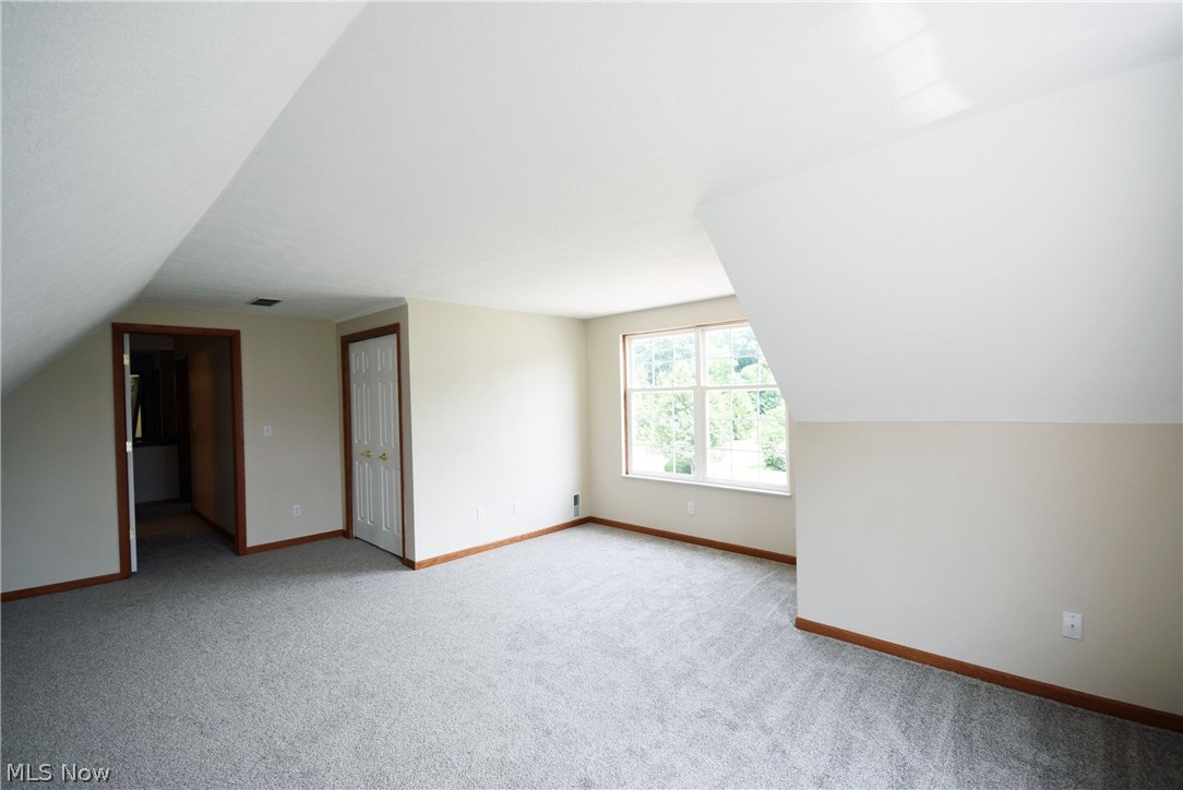 Timbercreek - Residential