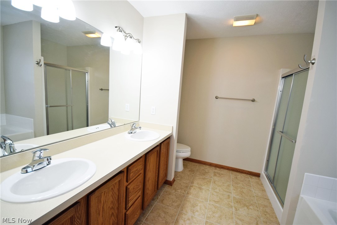 Timbercreek - Residential