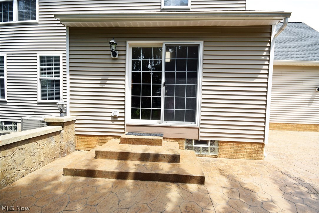 Timbercreek - Residential