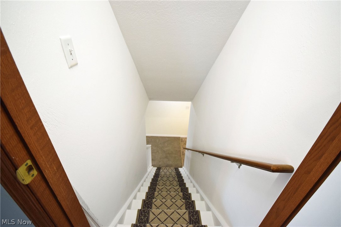 Timbercreek - Residential