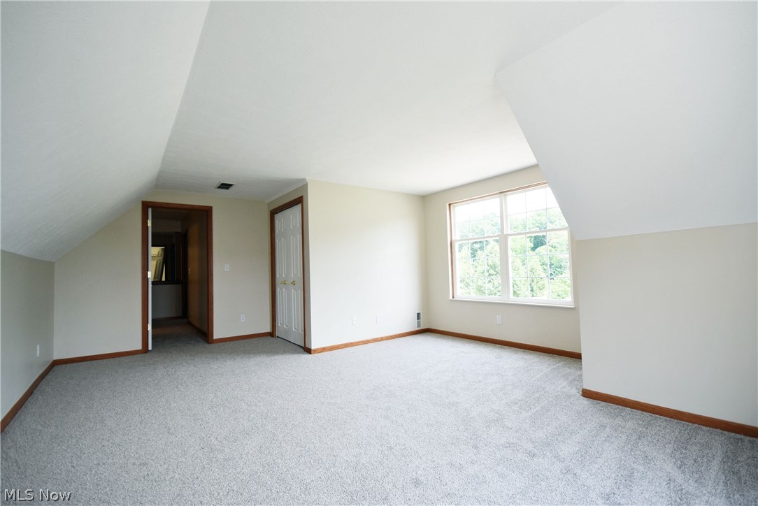 Timbercreek - Residential