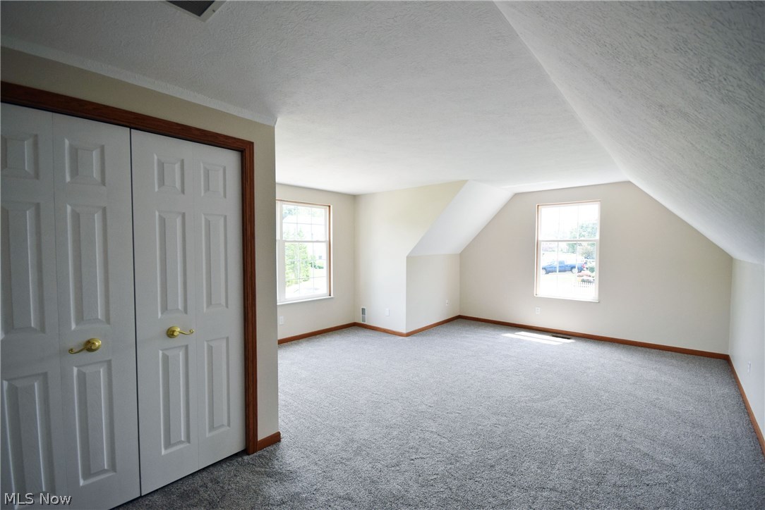 Timbercreek - Residential