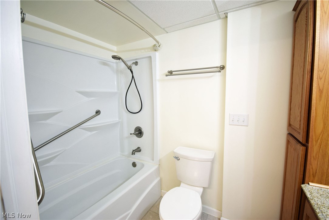 Timbercreek - Residential