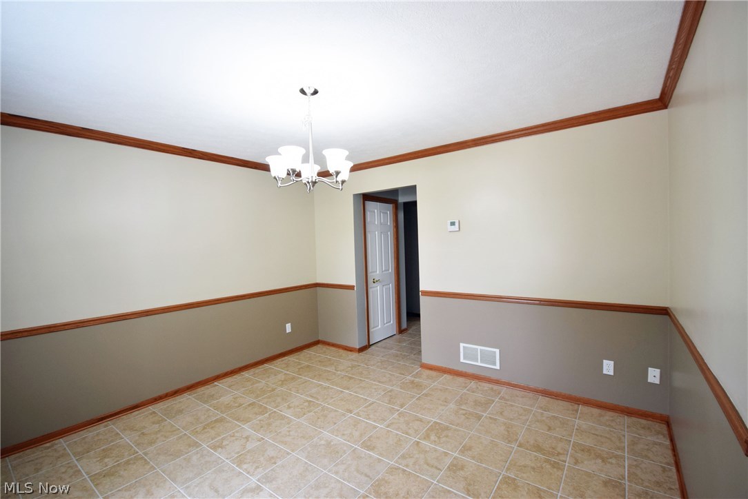 Timbercreek - Residential