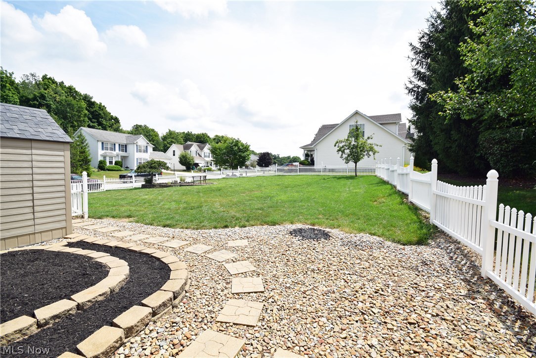 Timbercreek - Residential