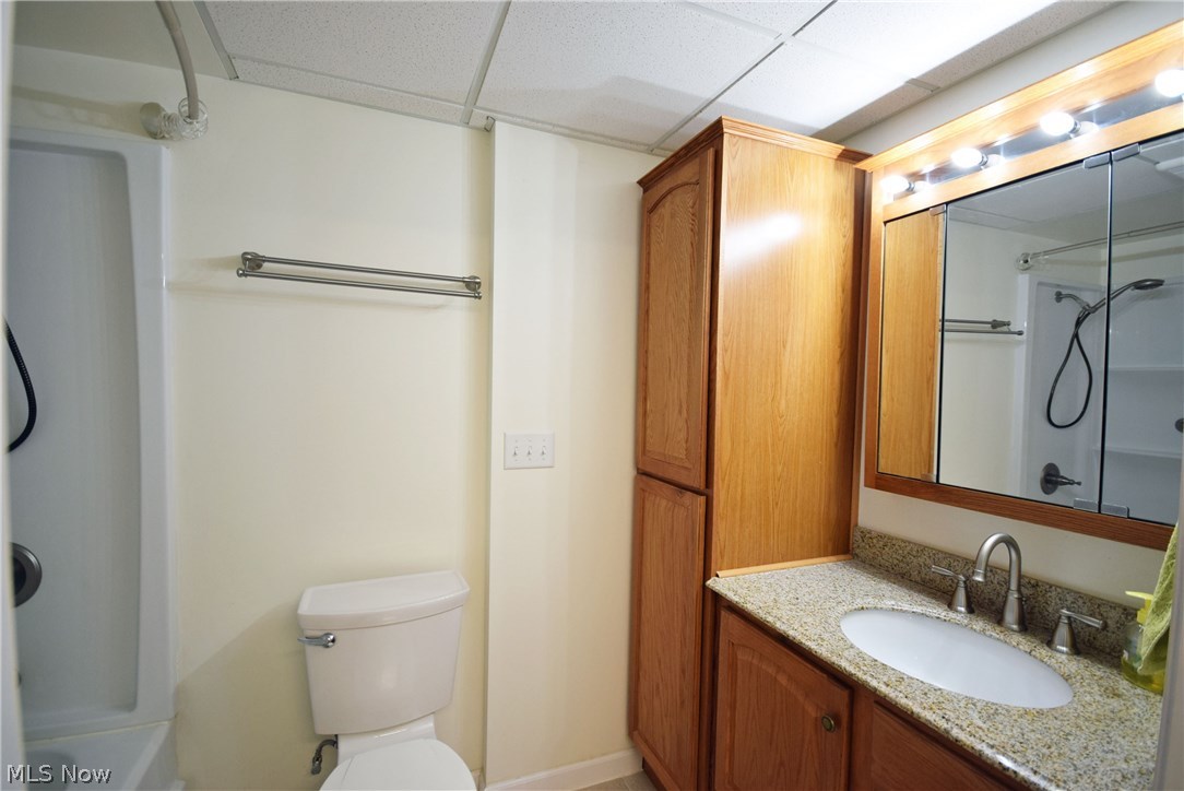 Timbercreek - Residential