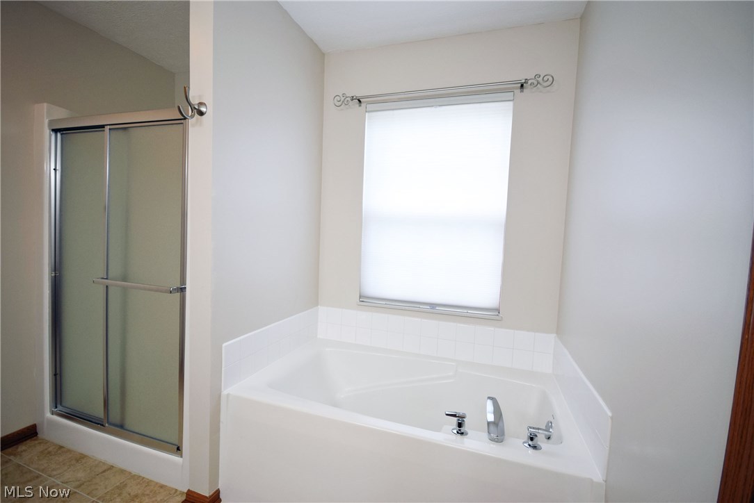 Timbercreek - Residential