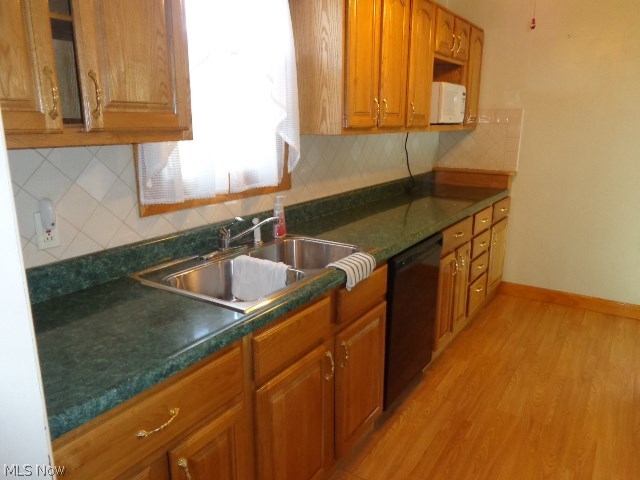 Valley View - Residential