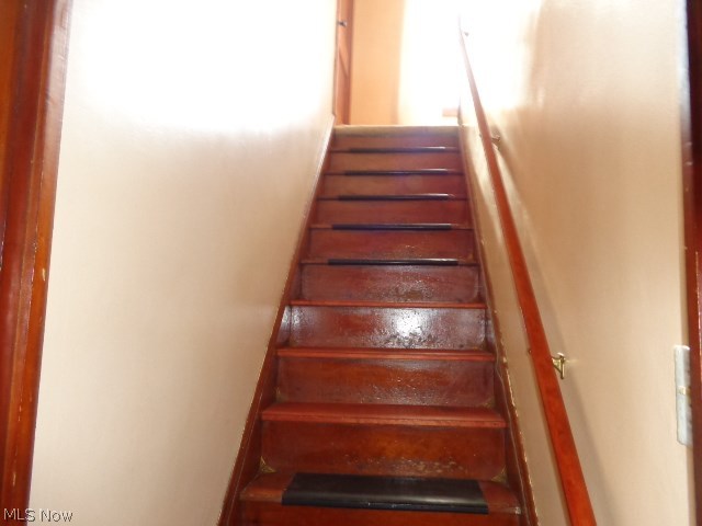 Valley View - Residential