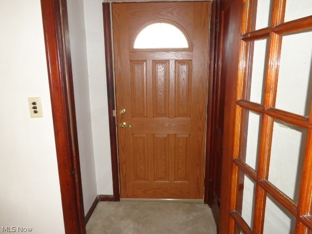 Valley View - Residential