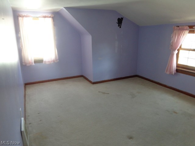 Valley View - Residential