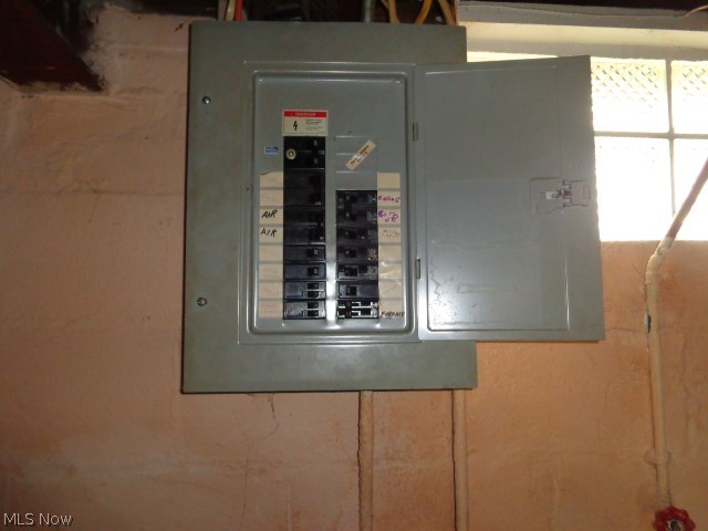 Valley View - Residential