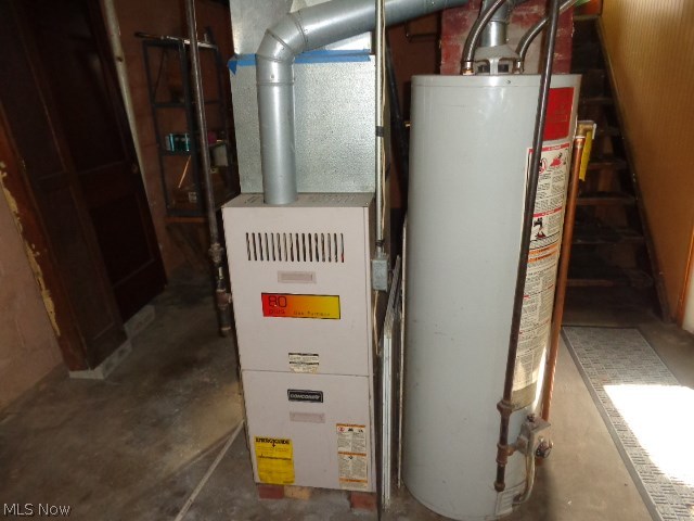 Valley View - Residential