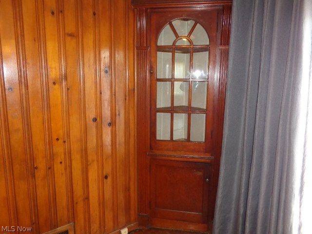 Valley View - Residential