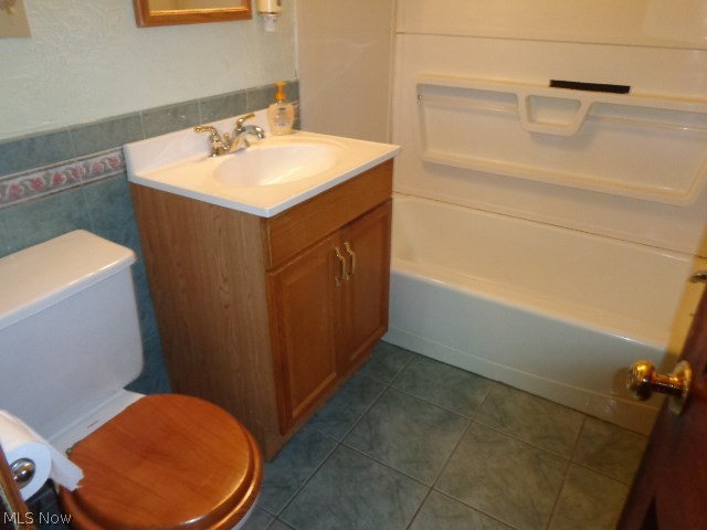 Valley View - Residential