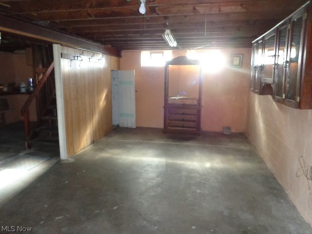 Valley View - Residential